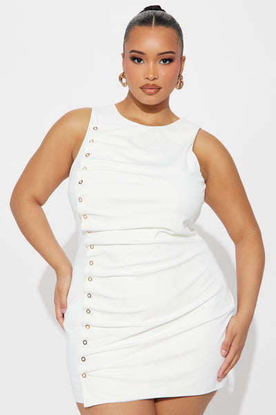 https://cdn.shopify.com/s/files/1/0293/9277/files/09-19-25_S4PM_63_KSWD4112071_White_ZSR_KK_IM_15-53-49_PLUS_16514_PXF.jpg?v=1758657817&with=400&height=600