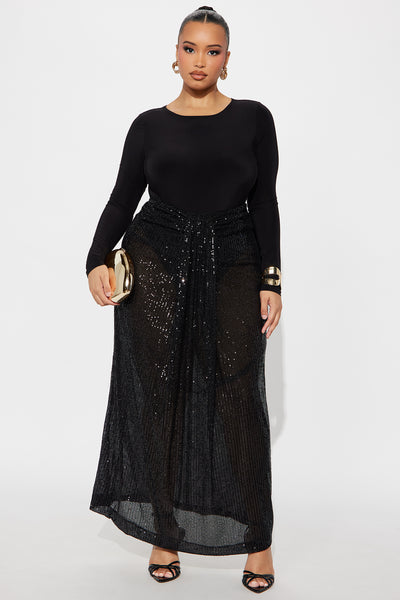 https://cdn.shopify.com/s/files/1/0293/9277/files/09-19-25_S4PM_78_25GWT2788_Black_KK_IM_17-11-23_PLUS_16753_PXF.jpg?v=1758658325&with=400&height=600