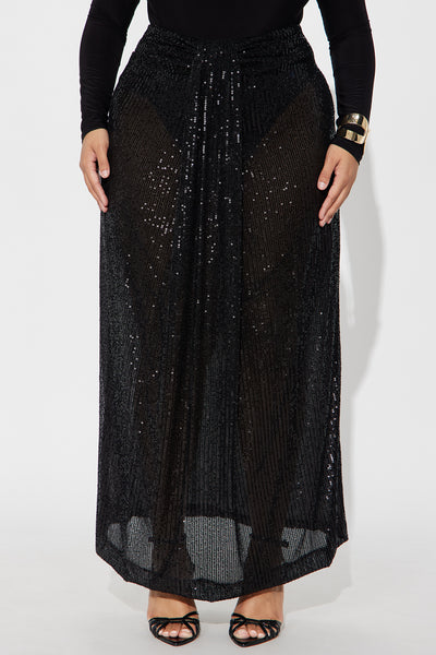 https://cdn.shopify.com/s/files/1/0293/9277/files/09-19-25_S4PM_78_25GWT2788_Black_KK_IM_17-11-54_PLUS_16761_PXF.jpg?v=1758658325&with=400&height=600
