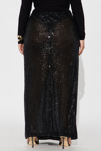 https://cdn.shopify.com/s/files/1/0293/9277/files/09-19-25_S4PM_78_25GWT2788_Black_KK_IM_17-12-37_PLUS_16767_PXF.jpg?v=1758658325&with=400&height=600