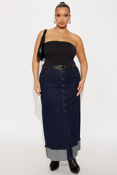 https://cdn.shopify.com/s/files/1/0293/9277/files/09-19-25_S4_57_FN4285MDTJ_RinseBlueWash_ZSR_JW_JS_14-13-53_PLUS_16377_PXF.jpg?v=1758590904&with=400&height=600
