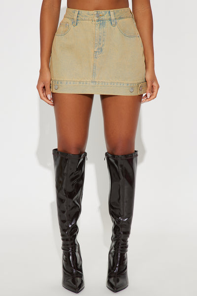 https://cdn.shopify.com/s/files/1/0293/9277/files/09-19-25_S5_33_B32506SK3801_VintageWash_KP_CM_12-35-52_3824_PXF_03c5064d-722a-40c3-9ea7-0cd4b3d9b154.jpg?v=1758581113&with=400&height=600