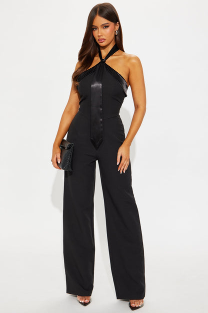 https://cdn.shopify.com/s/files/1/0293/9277/files/09-19-25_S6PM_78_RC0387_Black_LB_RXL_19-54-18_1137_PXF.jpg?v=1758572710