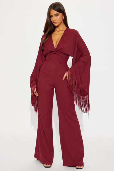 https://cdn.shopify.com/s/files/1/0293/9277/files/09-19-25_S6PM_82_25GWT2694_Burgundy_LB_RXL_19-54-18_1201_PXF.jpg?v=1758573235&with=400&height=600