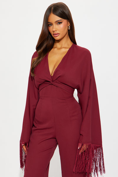 https://cdn.shopify.com/s/files/1/0293/9277/files/09-19-25_S6PM_82_25GWT2694_Burgundy_LB_RXL_19-54-18_1203_PXF.jpg?v=1758573235&with=400&height=600