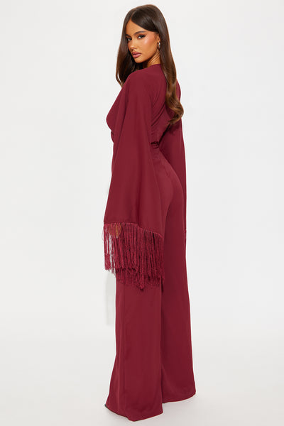 https://cdn.shopify.com/s/files/1/0293/9277/files/09-19-25_S6PM_82_25GWT2694_Burgundy_LB_RXL_19-54-18_1207_PXF.jpg?v=1758573235&with=400&height=600