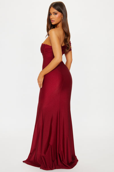 https://cdn.shopify.com/s/files/1/0293/9277/files/09-19-25_S6_50_DT3540_Wine_JP_SS_13-43-31_161635_PXF.jpg?v=1758571234&with=400&height=600