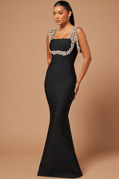 https://cdn.shopify.com/s/files/1/0293/9277/files/09-20-23Studio5_BT_IM_15-05-42_44_GW22X8064_Black_P_1158_JB_JB.jpg?v=1695921144&with=400&height=600
