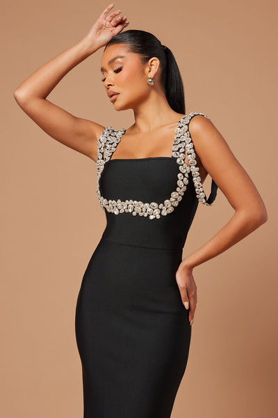 https://cdn.shopify.com/s/files/1/0293/9277/files/09-20-23Studio5_BT_IM_15-05-50_44_GW22X8064_Black_P_1163_JB_JB.jpg?v=1695921144&with=400&height=600