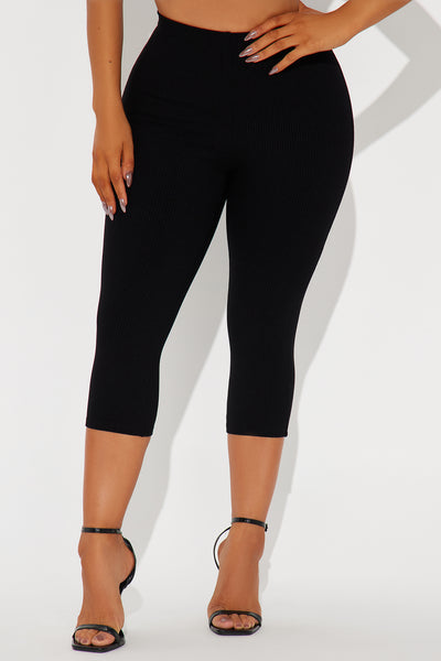 https://cdn.shopify.com/s/files/1/0293/9277/files/09-20-24_S2_47_P0399_Black_KT_RL_14-21-01_41554_MH_PXF.jpg?v=1727202928&with=400&height=600