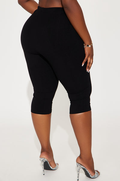 https://cdn.shopify.com/s/files/1/0293/9277/files/09-20-24_S3_49_P0399_Black_HY_JS_14-01-16_PLUS_70277_PXF.jpg?v=1764097425&with=400&height=600
