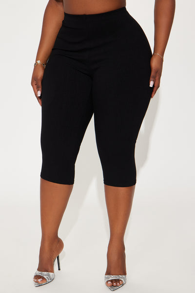 https://cdn.shopify.com/s/files/1/0293/9277/files/09-20-24_S3_49_P0399_Black_HY_JS_14-01-40_PLUS_70280_PXF.jpg?v=1764097425&with=400&height=600