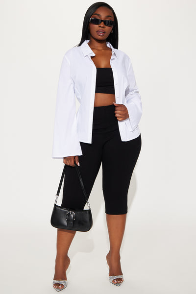 https://cdn.shopify.com/s/files/1/0293/9277/files/09-20-24_S3_49_P0399_Black_HY_JS_14-03-08_PLUS_70284_PXF.jpg?v=1764097425&with=400&height=600
