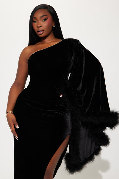 https://cdn.shopify.com/s/files/1/0293/9277/files/09-20-24_S3_4_KBBD4060370_Black_HY_JS_10-32-44_PLUS_69725_PXF.jpg?v=1727211113&with=400&height=600