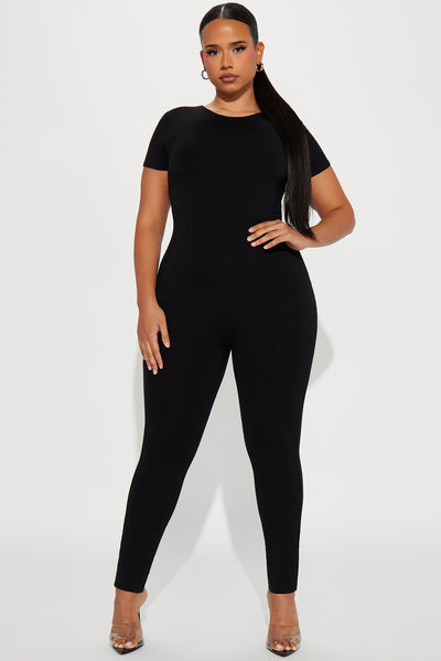 https://cdn.shopify.com/s/files/1/0293/9277/files/09-21-23Studio1_TK_PC_09-35-26_1_JP2518FN_Black_P_8661_PLUS_PXF.jpg?v=1718144098&with=400&height=600