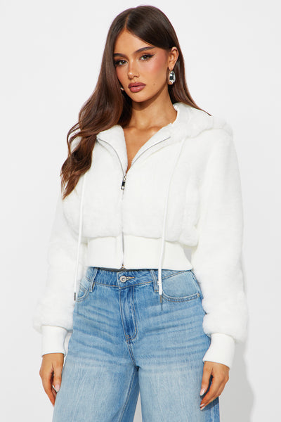 https://cdn.shopify.com/s/files/1/0293/9277/files/09-22-25_S2_33_76799_Ivory_RK_PC_12-18-02_27984_SKS.jpg?v=1758665578&with=400&height=600