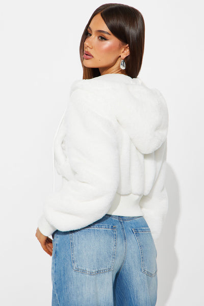 https://cdn.shopify.com/s/files/1/0293/9277/files/09-22-25_S2_33_76799_Ivory_RK_PC_12-19-09_27991_SKS_BH.jpg?v=1758668205&with=400&height=600
