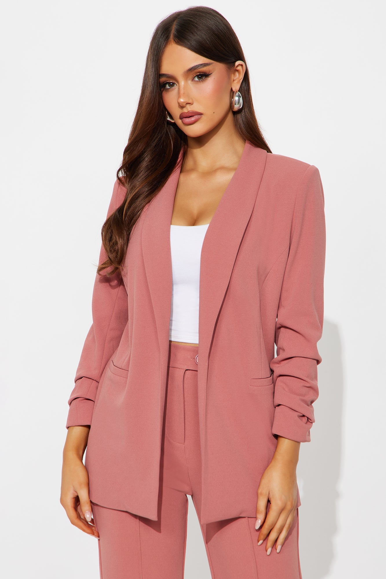 https://cdn.shopify.com/s/files/1/0293/9277/files/09-22-25_S2_66_JK18888Z_Rose_RK_PC_14-21-54_28459_SKS.jpg?v=1758667548