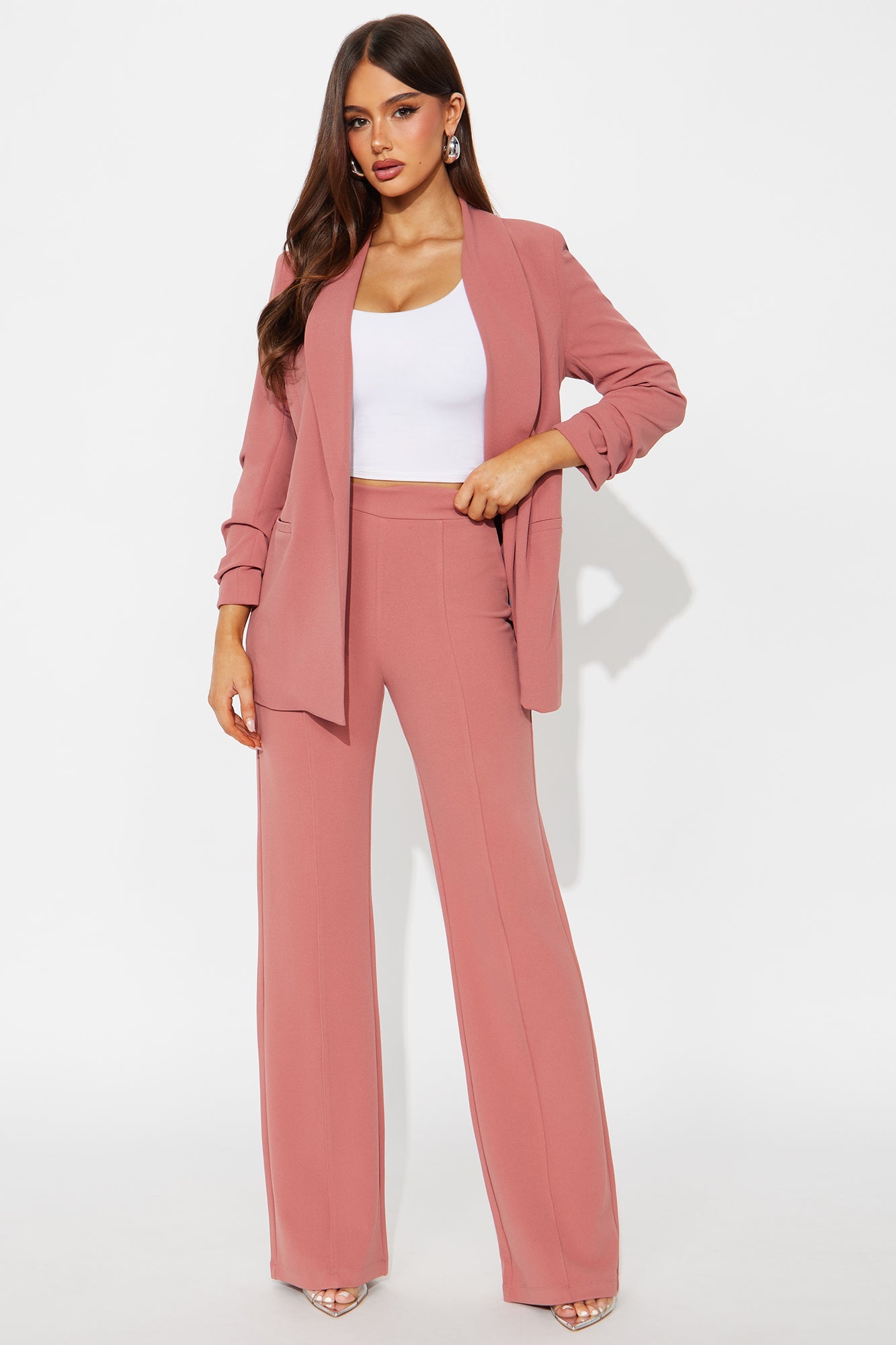 https://cdn.shopify.com/s/files/1/0293/9277/files/09-22-25_S2_68_P9683_Rose_ZSR_RK_PC_14-25-32_28477_SKS.jpg?v=1758667756
