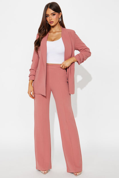 https://cdn.shopify.com/s/files/1/0293/9277/files/09-22-25_S2_68_P9683_Rose_ZSR_RK_PC_14-25-32_28477_SKS.jpg?v=1758667756