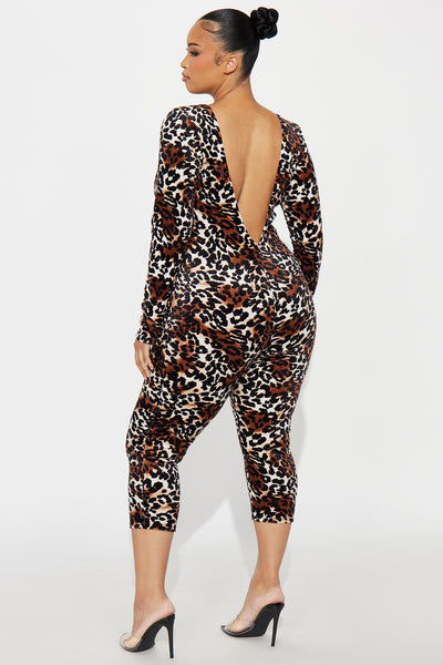https://cdn.shopify.com/s/files/1/0293/9277/files/09-22-25_S4_2_JP3232_Browncombo_KP_ML_09-10-12_PLUS_17617_SKS.jpg?v=1760644093&with=400&height=600