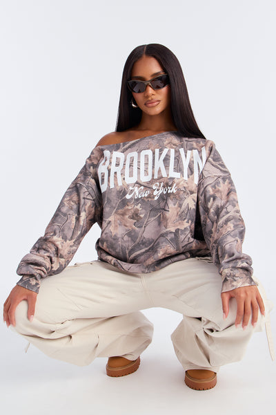 https://cdn.shopify.com/s/files/1/0293/9277/files/09-22-25_S9_18_HLA0117FN_Olivecombo_RA_SS_10-50-01_21142_PXF.jpg?v=1759535906&with=400&height=600