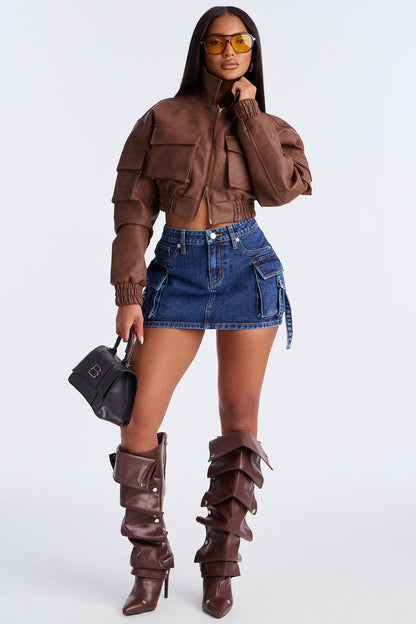 https://cdn.shopify.com/s/files/1/0293/9277/files/09-22-25_S9_31_74618J_DarkWash_RA_SS_12-56-02_21482_PXF.jpg?v=1758733074