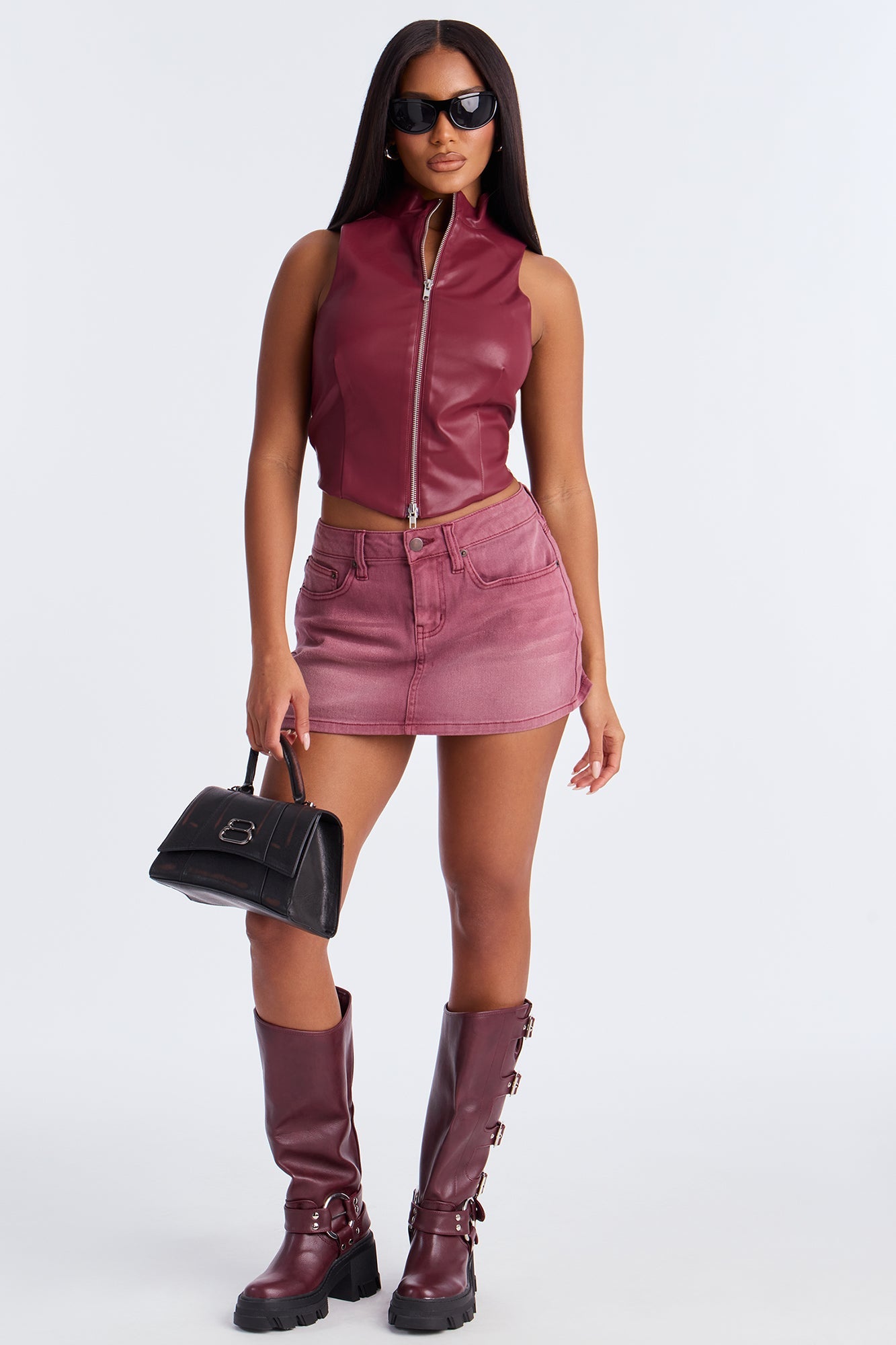 https://cdn.shopify.com/s/files/1/0293/9277/files/09-22-25_S9_36_B32506SK3702_Burgundy_RA_SS_13-22-53_21599_PXF.jpg?v=1758733380