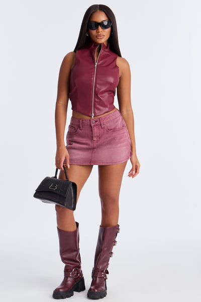 https://cdn.shopify.com/s/files/1/0293/9277/files/09-22-25_S9_36_B32506SK3702_Burgundy_RA_SS_13-22-53_21599_PXF.jpg?v=1758733380&with=400&height=600