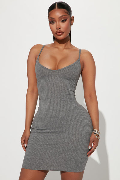 https://cdn.shopify.com/s/files/1/0293/9277/products/09-23-22Studio2_SN_RL_13-54-49_9_RD46082_HeatherGrey_P_1295_WG.jpg?v=1665508368&with=400&height=600