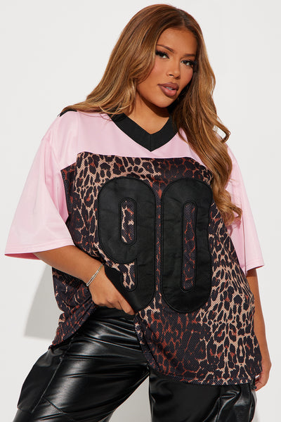 https://cdn.shopify.com/s/files/1/0293/9277/files/09-23-24_S4_32_T5028C_Pinkcombo_ID_IM_13-35-24_PLUS_71088_PXF.jpg?v=1727217497&with=400&height=600