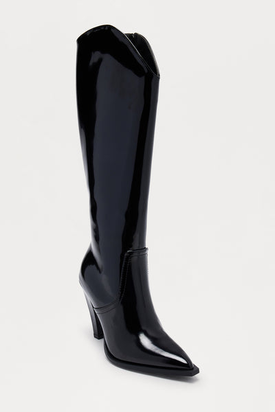 https://cdn.shopify.com/s/files/1/0293/9277/files/09-23-25-SL2_14_LZ1712301_Black_ZSR_AB_09-58-17_FLATLAY_11930_PXF.jpg?v=1758735189&with=400&height=600