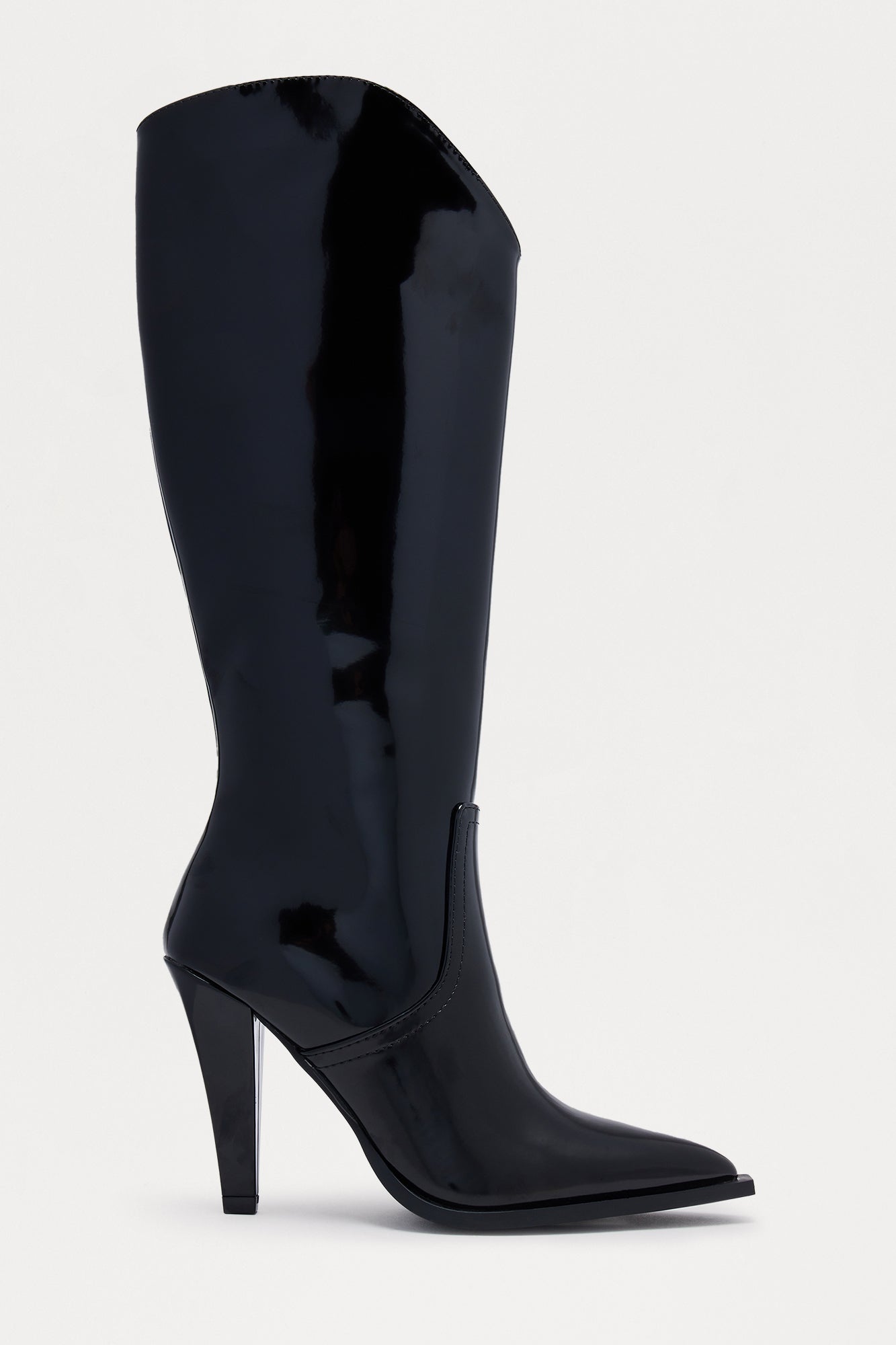 https://cdn.shopify.com/s/files/1/0293/9277/files/09-23-25-SL2_14_LZ1712301_Black_ZSR_AB_10-11-13_FLATLAY_0262_PXF.jpg?v=1758735189