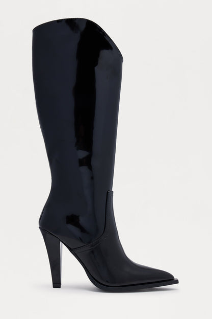 https://cdn.shopify.com/s/files/1/0293/9277/files/09-23-25-SL2_14_LZ1712301_Black_ZSR_AB_10-11-13_FLATLAY_0262_PXF.jpg?v=1758735189