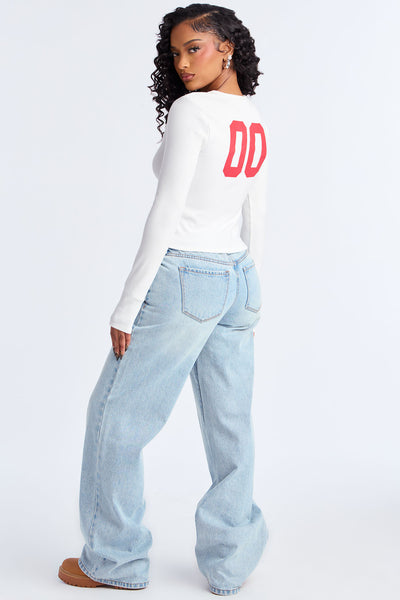 https://cdn.shopify.com/s/files/1/0293/9277/files/09-23-25_S10_10_PTA8993G4001_White_RA_PC_10-11-44_0316_SG.jpg?v=1758834444&with=400&height=600