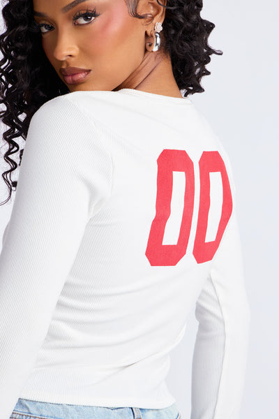 https://cdn.shopify.com/s/files/1/0293/9277/files/09-23-25_S10_10_PTA8993G4001_White_RA_PC_10-11-52_0320_SG.jpg?v=1758834424&with=400&height=600