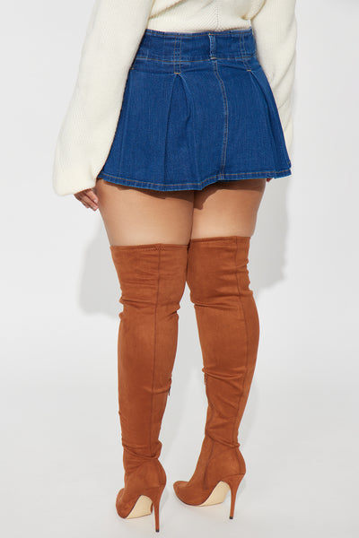 https://cdn.shopify.com/s/files/1/0293/9277/files/09-23-25_S2_47_SK251X65T_DarkWash_ZSR_KP_IM_12-32-06_PLUS_29336_PXF.jpg?v=1759007369&with=400&height=600