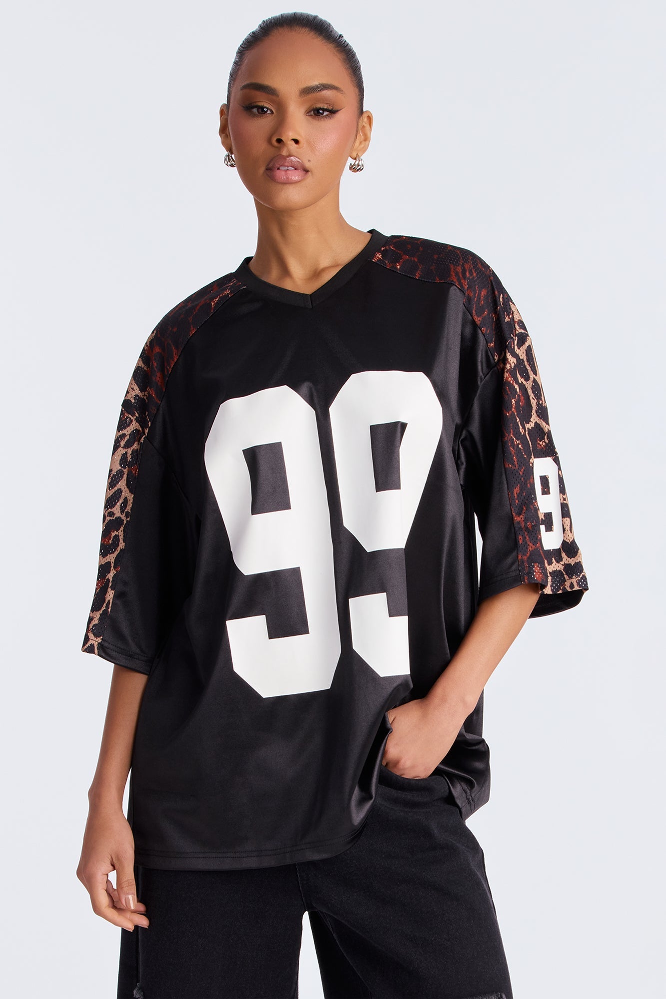 https://cdn.shopify.com/s/files/1/0293/9277/files/09-23-25_S9_13_KT17354CPD_Blackcombo_MS_JS_10-39-52_40441_PXF.jpg?v=1758769419