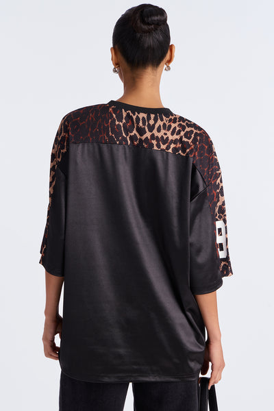 https://cdn.shopify.com/s/files/1/0293/9277/files/09-23-25_S9_13_KT17354CPD_Blackcombo_MS_JS_10-39-52_40443_PXF.jpg?v=1758769399&with=400&height=600