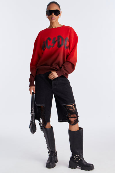 https://cdn.shopify.com/s/files/1/0293/9277/files/09-23-25_S9_14_WAC166SWT_RedBlack_MS_JS_10-39-52_40444_PXF.jpg?v=1758769453&with=400&height=600