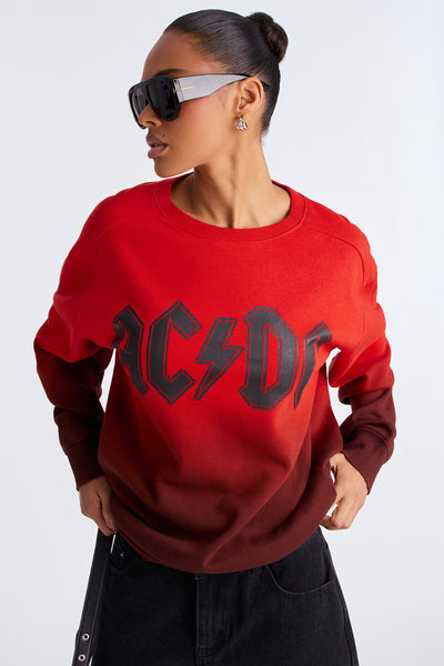 https://cdn.shopify.com/s/files/1/0293/9277/files/09-23-25_S9_14_WAC166SWT_RedBlack_MS_JS_10-39-52_40453_PXF.jpg?v=1758769453&with=400&height=600