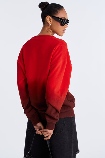 https://cdn.shopify.com/s/files/1/0293/9277/files/09-23-25_S9_14_WAC166SWT_RedBlack_MS_JS_10-39-52_40455_PXF.jpg?v=1758769432&with=400&height=600
