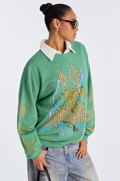 https://cdn.shopify.com/s/files/1/0293/9277/files/09-23-25_S9_24_DEF023_Green_MS_JS_11-56-19_40837_PXF.jpg?v=1758769770&with=400&height=600