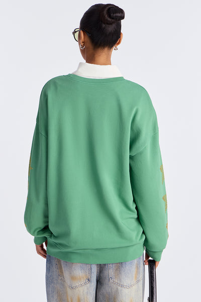 https://cdn.shopify.com/s/files/1/0293/9277/files/09-23-25_S9_24_DEF023_Green_MS_JS_11-56-19_40838_PXF.jpg?v=1758769770&with=400&height=600