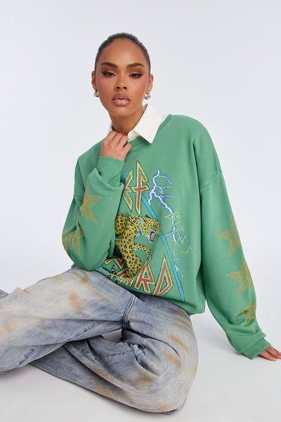 https://cdn.shopify.com/s/files/1/0293/9277/files/09-23-25_S9_24_DEF023_Green_MS_JS_11-56-19_40839_PXF.jpg?v=1758769770&with=400&height=600