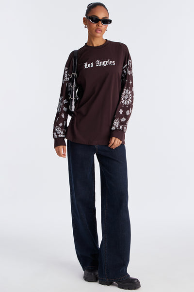 https://cdn.shopify.com/s/files/1/0293/9277/files/09-23-25_S9_28_FN11633_Chocolate_MS_JS_12-40-48_40918_PXF.jpg?v=1758826651&with=400&height=600