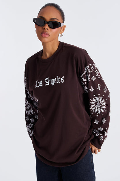 https://cdn.shopify.com/s/files/1/0293/9277/files/09-23-25_S9_28_FN11633_Chocolate_MS_JS_12-40-48_40919_PXF.jpg?v=1758826651