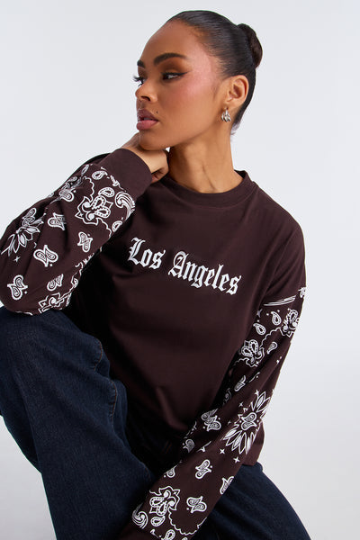 https://cdn.shopify.com/s/files/1/0293/9277/files/09-23-25_S9_28_FN11633_Chocolate_MS_JS_12-40-48_40921_PXF.jpg?v=1758769865&with=400&height=600