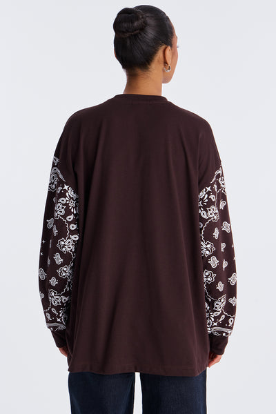 https://cdn.shopify.com/s/files/1/0293/9277/files/09-23-25_S9_28_FN11633_Chocolate_MS_JS_12-40-48_40922_PXF.jpg?v=1758769885&with=400&height=600