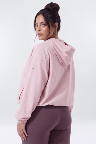 https://cdn.shopify.com/s/files/1/0293/9277/files/09-23-26_S1_15_B425SP2203_DustyPeony_JG_SS_8-58_AM_0091-2_BH_YB_PXF_PLUS_PLUS.jpg?v=1791752971&with=400&height=600